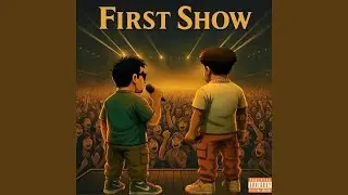 FIRST SHOW