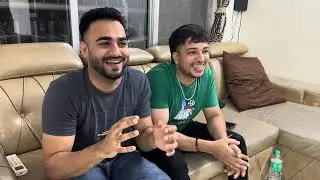 India vs pakistan Asiacup final 2025 || Reaction on Match 😍