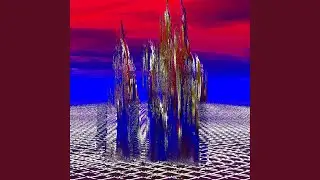 Your