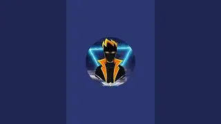 Live youtube  channel @totalgaming @gyangaming @raister