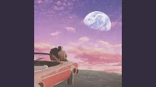 Supernova (feat. Prodbyty)