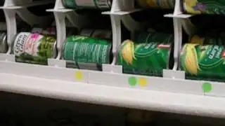 Yvette's Rotation System.mp4