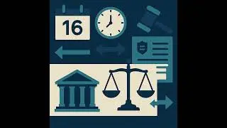 Canadian Council for Refugees v. Canada (Citizenship and Immigration) - 2023 SCC 17 - 2023-0...