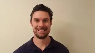 Sell My House to Smith in Colorado
