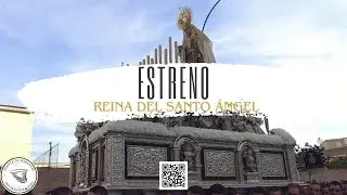 [ESTRENO] | REINA DE SANTO ÁNGEL | BM LA PAZ