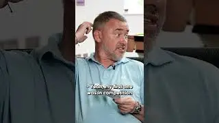 ПЕРВЫЕ 147 Ронни 😮