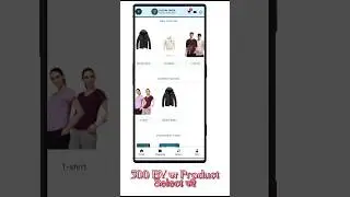 yasvin india me id activation kaise kare #shorts #yashvinindia #earning #newearningapp #idactivation
