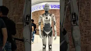 Museum of the Future, Dubai&hellip;&hellip; #future #museumoffuture #dubai #futuremuseum