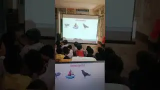multimedia class