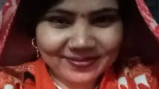 मुझे तो आप लोगों की स्पोर्ट की जरूरत है 🙏