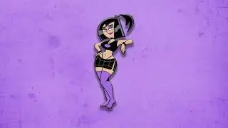 RIN x REEZY Type Beat - 