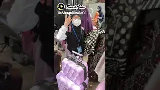 peshol darul Qur'an 2021