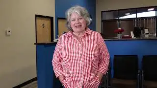 Knee replacement surgery VS PRP