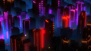F i b e r  O p t i c s  R e s o r t  -  T r d r p s