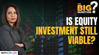 Why More Young Indians Are Investing In The Stock Market? | All You Need To Know On The Big Question