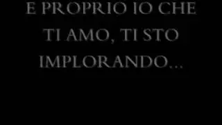 Cinque Giorni - Laura Pausini