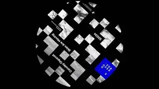 Conoley Ospovat - Skies Are Moving (Deephope Dub Remix)