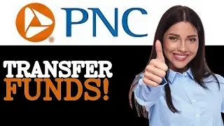 Как перевести деньги из Pnc Bank в Venmo (2025)