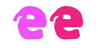 Ewise Films Logo @Arthurcat-u6e @logodosln3320 
