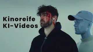 Erstelle virale KI-Videos mit diesem neuen Workflow