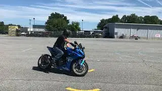 2024 GSX8R 9-1472