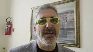Piacenza24 - Nicola Bellotti di Blacklemon