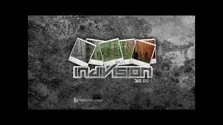 Indivision 'Inner Beauty' (Original Mix)