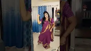 Suno Miya Suno Miya Tum Ho divane #shorts #ytshorts #govinds #trending #fordee #nehasinghvbs