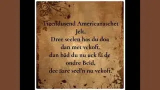 Dee Meerdasch