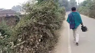 8651811640//Patna Danapur railway station se aur NH 139 se 5 km per 16 katha ka conversation Plot. 