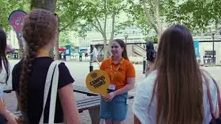 Study Engineering at Imperial Global Summer School