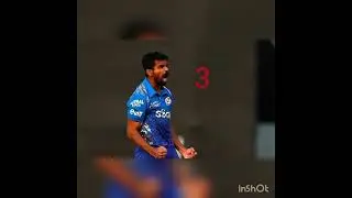BEST SPINNERS IN IPL 2022 🔥🔥🔥⚡🔥🔥⚡⚡⚡🔥🔥