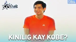 How to be Chris Tiu (Full Episode) | Follow That Star