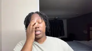 I’m 32 and I have been HOMELESS for 4 MONTHS and…
