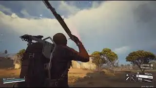 ARC Raiders