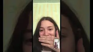#егэ #егэ23 #егэхимия #егэхимия2023 #подготовка #экзамены