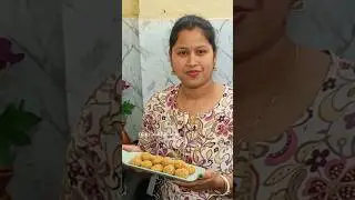 देसी खाओ, मजबूत बनो 💪 | तिल गुड़ के लड्डू | #tilladdu  #food #shorts #youtubeshorts