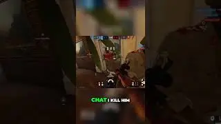 Unleashing Your Inner Gamer: Epic Tactical Teamplay!