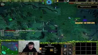 Jerry bilan raklani azobllemz goo