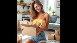 Do you know mailbox service in Poland to receive and forward packages