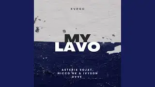 My Lavo