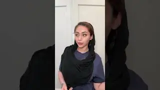 Ms sethi talking in hindi
