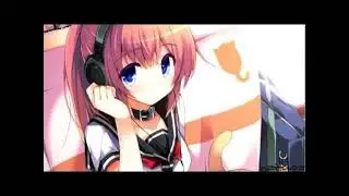 Nightcore Zingzillas Shake It 