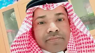 Good morning 🌄 17/07/2025 🇮🇳joyent my live