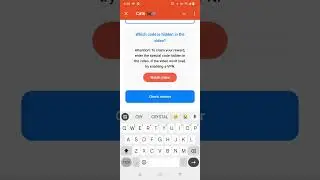 Cats video code | Passive Income | today
