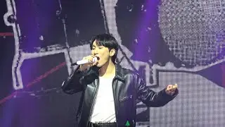[서은광] Parachute | 251221 SEO EUNKWANG CONCERT [𝑴𝒚 𝑷𝒂𝒈𝒆] in Seoul 