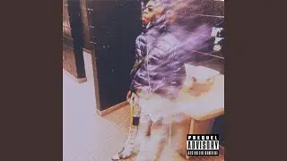 Keep That Shit One Hunid
