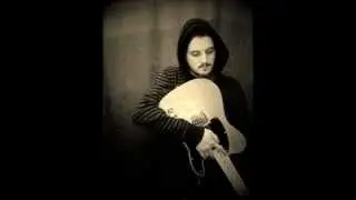 Beautiful Mess - James Meldrum