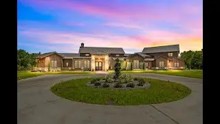13723 County Road 168, Flint, Texas 75762 | David Kurtz