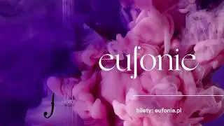Eufonie - spot promocyjny